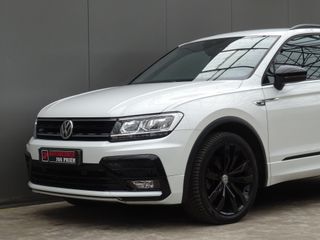 Voertuigafbeelding 47