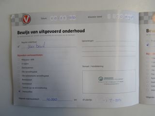 Voertuigafbeelding 6