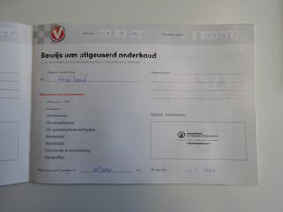 Voertuigafbeelding 7