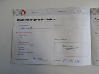 Voertuigafbeelding 8