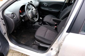 Voertuigafbeelding 1