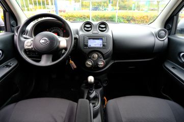 Voertuigafbeelding 10