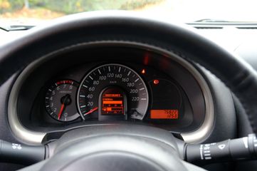 Voertuigafbeelding 11