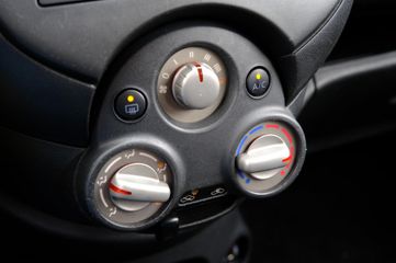 Voertuigafbeelding 12