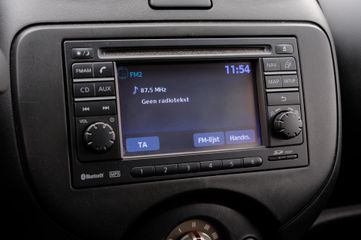 Voertuigafbeelding 13