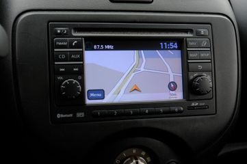 Voertuigafbeelding 14