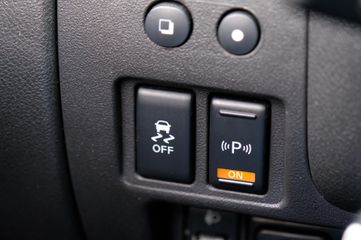 Voertuigafbeelding 17