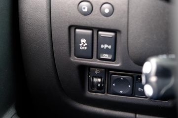 Voertuigafbeelding 18