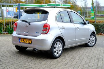 Voertuigafbeelding 2