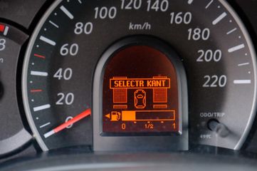 Voertuigafbeelding 20