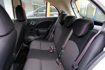 Voertuigafbeelding 23