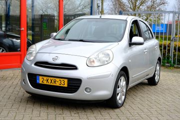 Voertuigafbeelding 24