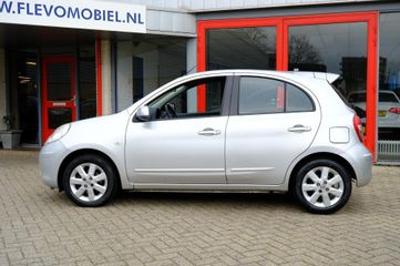 Voertuigafbeelding 25