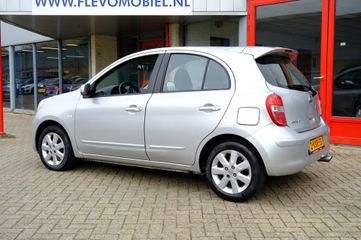 Voertuigafbeelding 26