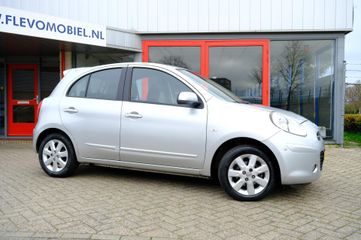 Voertuigafbeelding 3