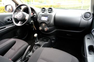 Voertuigafbeelding 4