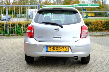 Voertuigafbeelding 7