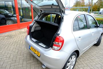 Voertuigafbeelding 8