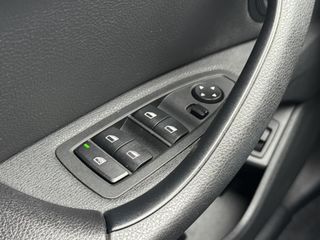 Voertuigafbeelding 41