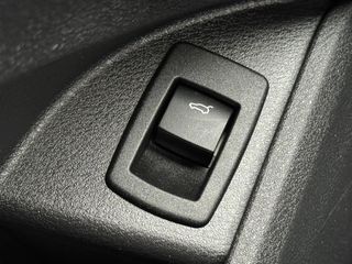 Voertuigafbeelding 42