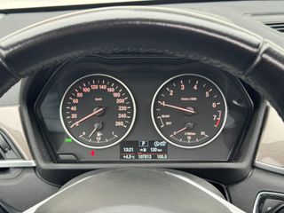 Voertuigafbeelding 45