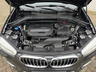 Voertuigafbeelding 46