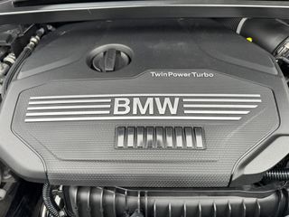 Voertuigafbeelding 47