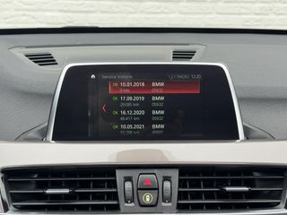 Voertuigafbeelding 48