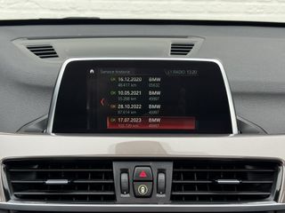 Voertuigafbeelding 49