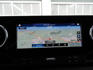 Voertuigafbeelding 11