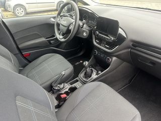 Voertuigafbeelding 1