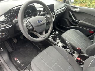 Voertuigafbeelding 11