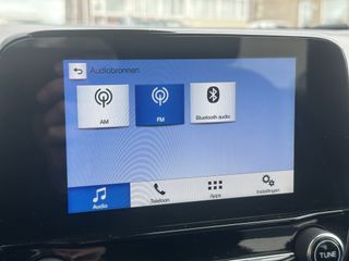 Voertuigafbeelding 20