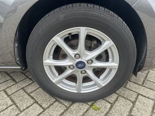 Voertuigafbeelding 21