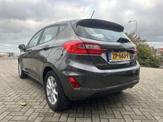 Voertuigafbeelding 22