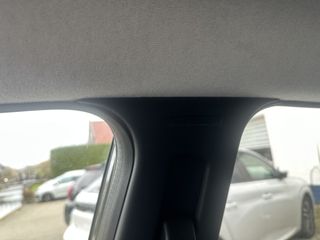 Voertuigafbeelding 24