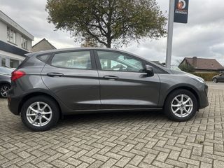 Voertuigafbeelding 4