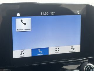 Voertuigafbeelding 7