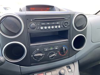 Voertuigafbeelding 11