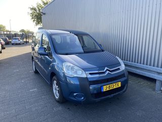 Voertuigafbeelding 14