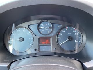 Voertuigafbeelding 18