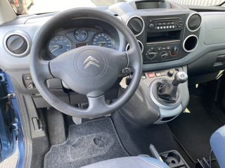 Voertuigafbeelding 3