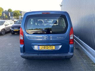 Voertuigafbeelding 7