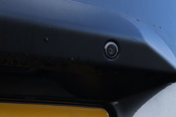 Voertuigafbeelding 10