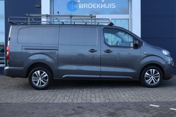 Voertuigafbeelding 11