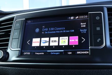 Voertuigafbeelding 13