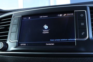 Voertuigafbeelding 14