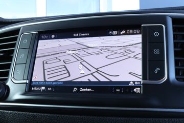 Voertuigafbeelding 15