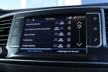 Voertuigafbeelding 16