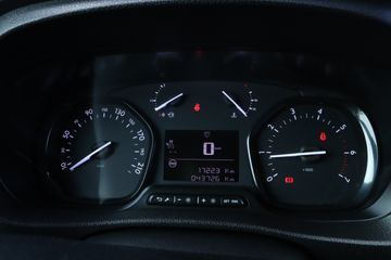 Voertuigafbeelding 18